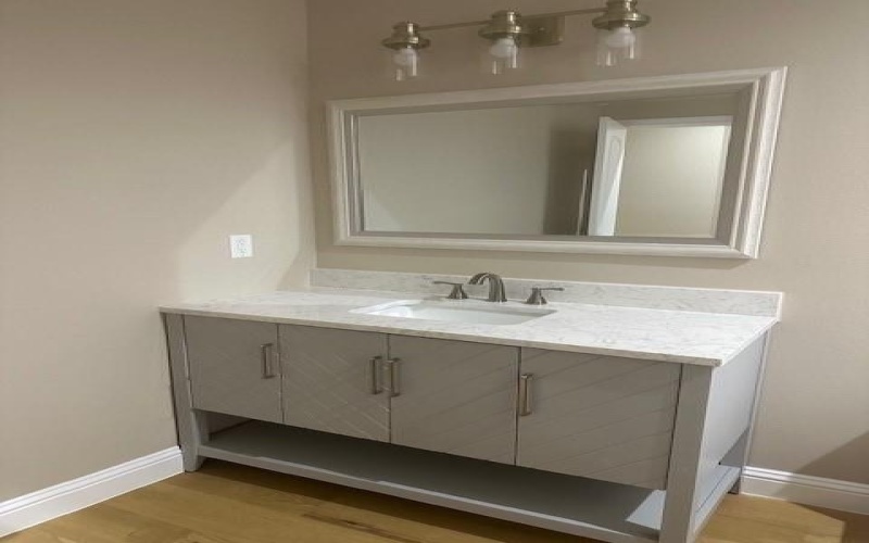 1010 S Preston Street, Ennis, TX 75119, 3 Bedrooms Bedrooms, ,2 BathroomsBathrooms,Residential,For Sale,1010 S Preston Street,20740604