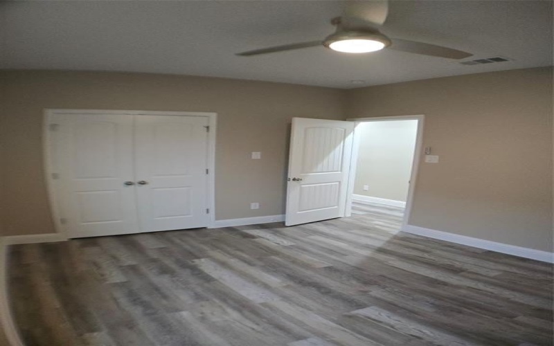 1010 S Preston Street, Ennis, TX 75119, 3 Bedrooms Bedrooms, ,2 BathroomsBathrooms,Residential,For Sale,1010 S Preston Street,20740604