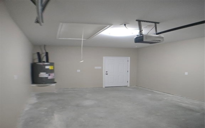 1010 S Preston Street, Ennis, TX 75119, 3 Bedrooms Bedrooms, ,2 BathroomsBathrooms,Residential,For Sale,1010 S Preston Street,20740604