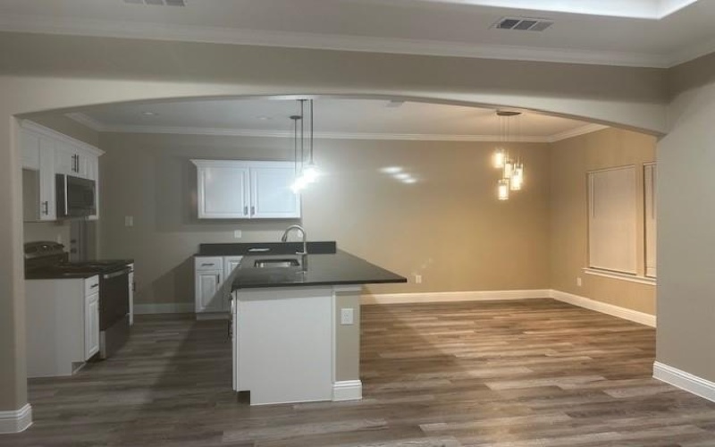 1010 S Preston Street, Ennis, TX 75119, 3 Bedrooms Bedrooms, ,2 BathroomsBathrooms,Residential,For Sale,1010 S Preston Street,20740604