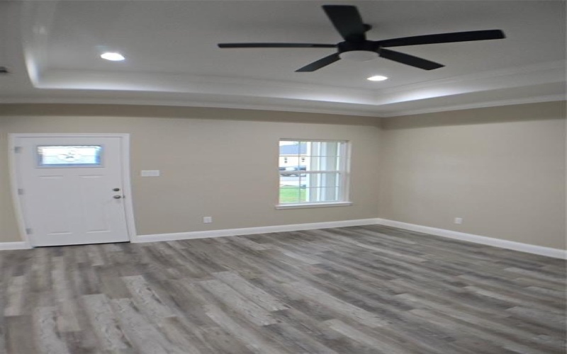 1010 S Preston Street, Ennis, TX 75119, 3 Bedrooms Bedrooms, ,2 BathroomsBathrooms,Residential,For Sale,1010 S Preston Street,20740604