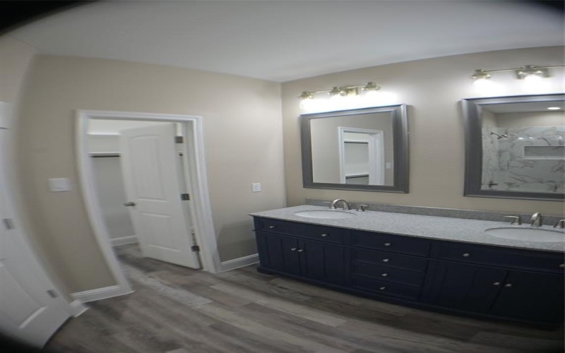 1010 S Preston Street, Ennis, TX 75119, 3 Bedrooms Bedrooms, ,2 BathroomsBathrooms,Residential,For Sale,1010 S Preston Street,20740604