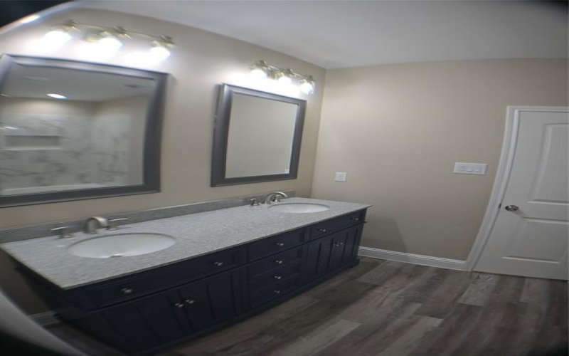 1010 S Preston Street, Ennis, TX 75119, 3 Bedrooms Bedrooms, ,2 BathroomsBathrooms,Residential,For Sale,1010 S Preston Street,20740604
