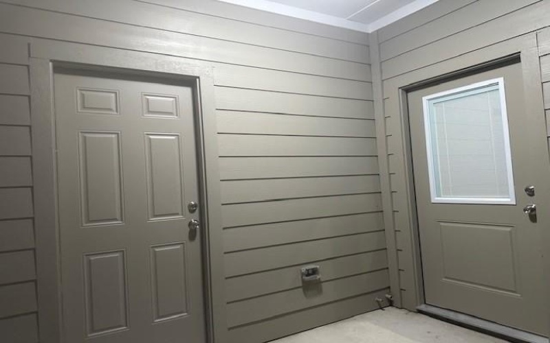 1010 S Preston Street, Ennis, TX 75119, 3 Bedrooms Bedrooms, ,2 BathroomsBathrooms,Residential,For Sale,1010 S Preston Street,20740604