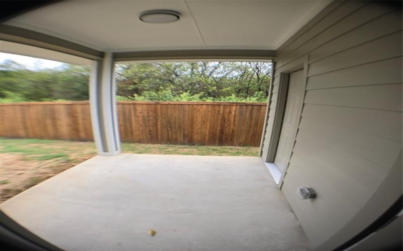 1010 S Preston Street, Ennis, TX 75119, 3 Bedrooms Bedrooms, ,2 BathroomsBathrooms,Residential,For Sale,1010 S Preston Street,20740604