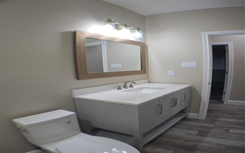 1010 S Preston Street, Ennis, TX 75119, 3 Bedrooms Bedrooms, ,2 BathroomsBathrooms,Residential,For Sale,1010 S Preston Street,20740604