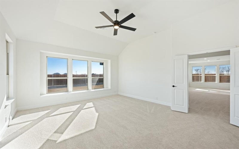 916 Lasalle Drive, Red Oak, TX 75154, 4 Bedrooms Bedrooms, ,3 BathroomsBathrooms,Residential,For Sale,916 Lasalle Drive,20740654