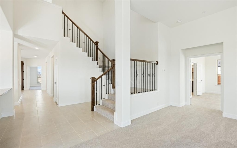 916 Lasalle Drive, Red Oak, TX 75154, 4 Bedrooms Bedrooms, ,3 BathroomsBathrooms,Residential,For Sale,916 Lasalle Drive,20740654