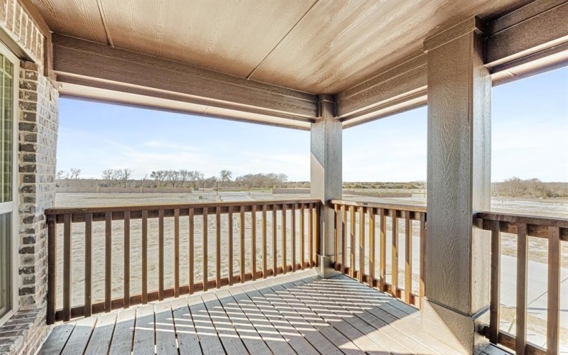 916 Lasalle Drive, Red Oak, TX 75154, 4 Bedrooms Bedrooms, ,3 BathroomsBathrooms,Residential,For Sale,916 Lasalle Drive,20740654
