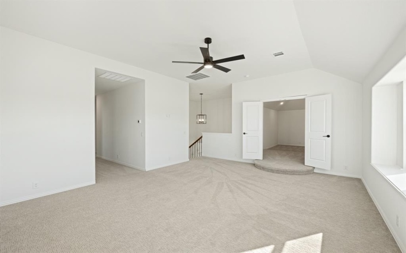 916 Lasalle Drive, Red Oak, TX 75154, 4 Bedrooms Bedrooms, ,3 BathroomsBathrooms,Residential,For Sale,916 Lasalle Drive,20740654