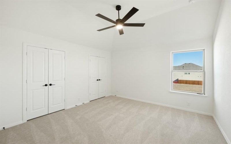 916 Lasalle Drive, Red Oak, TX 75154, 4 Bedrooms Bedrooms, ,3 BathroomsBathrooms,Residential,For Sale,916 Lasalle Drive,20740654