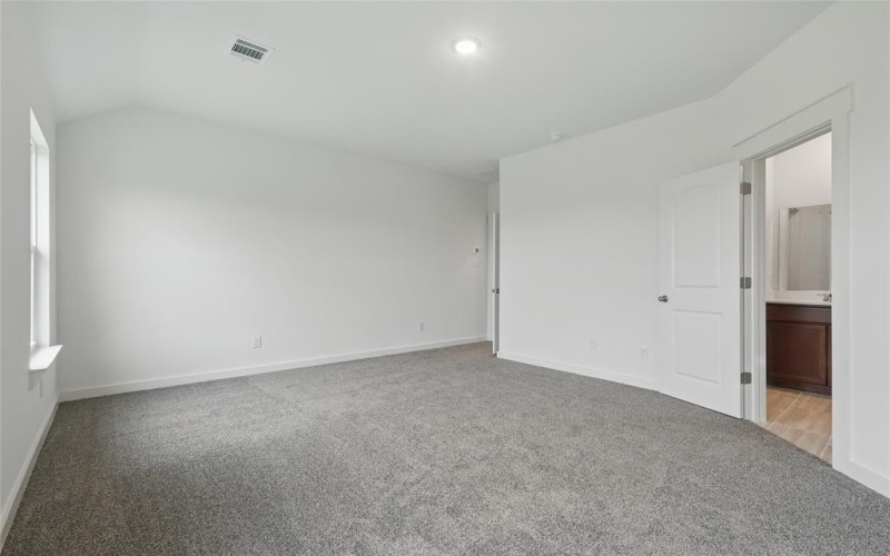 216 Mercy Street, Godley, TX 76044, 4 Habitaciones Habitaciones , ,2 BañosBaños,Residential,En Venta,216 Mercy Street,20740685