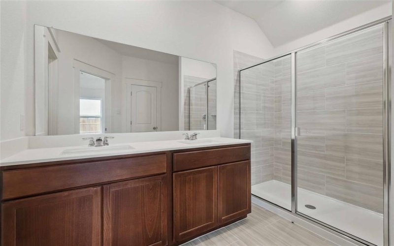 216 Mercy Street, Godley, TX 76044, 4 Habitaciones Habitaciones , ,2 BañosBaños,Residential,En Venta,216 Mercy Street,20740685