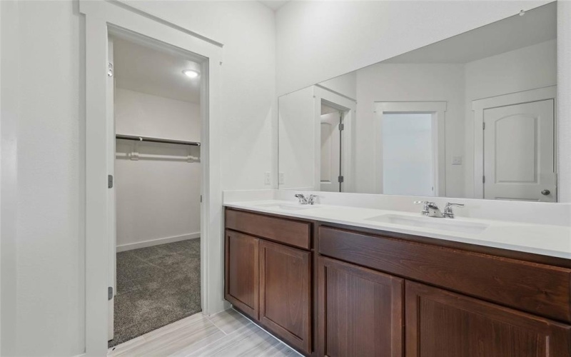 216 Mercy Street, Godley, TX 76044, 4 Habitaciones Habitaciones , ,2 BañosBaños,Residential,En Venta,216 Mercy Street,20740685