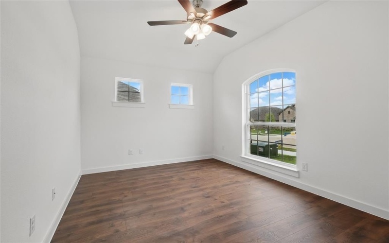 216 Mercy Street, Godley, TX 76044, 4 Habitaciones Habitaciones , ,2 BañosBaños,Residential,En Venta,216 Mercy Street,20740685