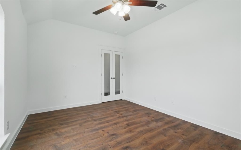216 Mercy Street, Godley, TX 76044, 4 Habitaciones Habitaciones , ,2 BañosBaños,Residential,En Venta,216 Mercy Street,20740685