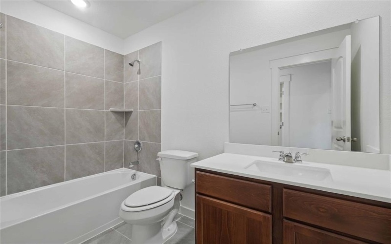 216 Mercy Street, Godley, TX 76044, 4 Habitaciones Habitaciones , ,2 BañosBaños,Residential,En Venta,216 Mercy Street,20740685
