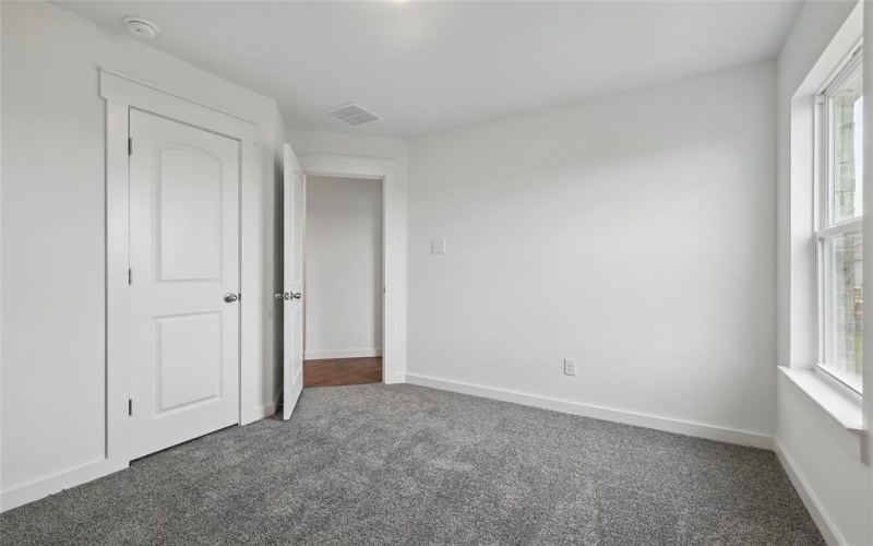 216 Mercy Street, Godley, TX 76044, 4 Habitaciones Habitaciones , ,2 BañosBaños,Residential,En Venta,216 Mercy Street,20740685