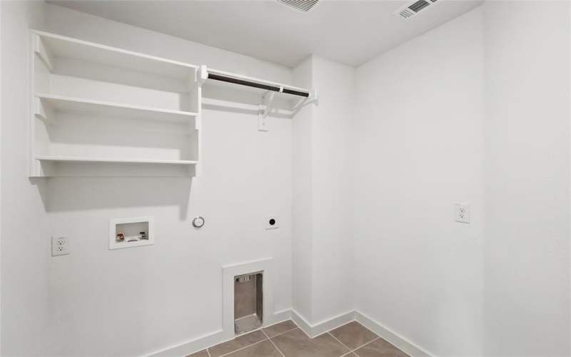 216 Mercy Street, Godley, TX 76044, 4 Habitaciones Habitaciones , ,2 BañosBaños,Residential,En Venta,216 Mercy Street,20740685