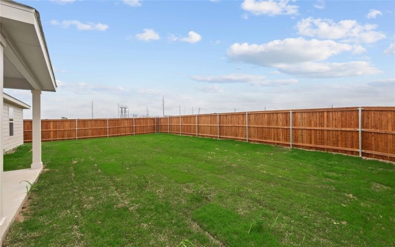 216 Mercy Street, Godley, TX 76044, 4 Habitaciones Habitaciones , ,2 BañosBaños,Residential,En Venta,216 Mercy Street,20740685