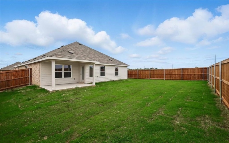216 Mercy Street, Godley, TX 76044, 4 Habitaciones Habitaciones , ,2 BañosBaños,Residential,En Venta,216 Mercy Street,20740685