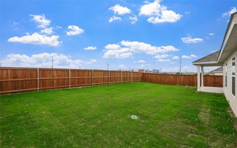 216 Mercy Street, Godley, TX 76044, 4 Habitaciones Habitaciones , ,2 BañosBaños,Residential,En Venta,216 Mercy Street,20740685