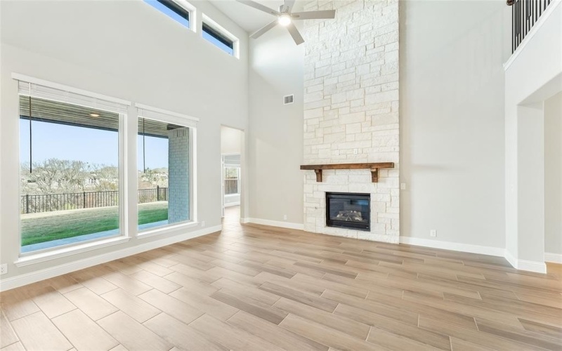 1405 Fishergate Drive, Forney, TX 75126, 4 Bedrooms Bedrooms, ,3 BathroomsBathrooms,Residential,For Sale,1405 Fishergate Drive,20740698