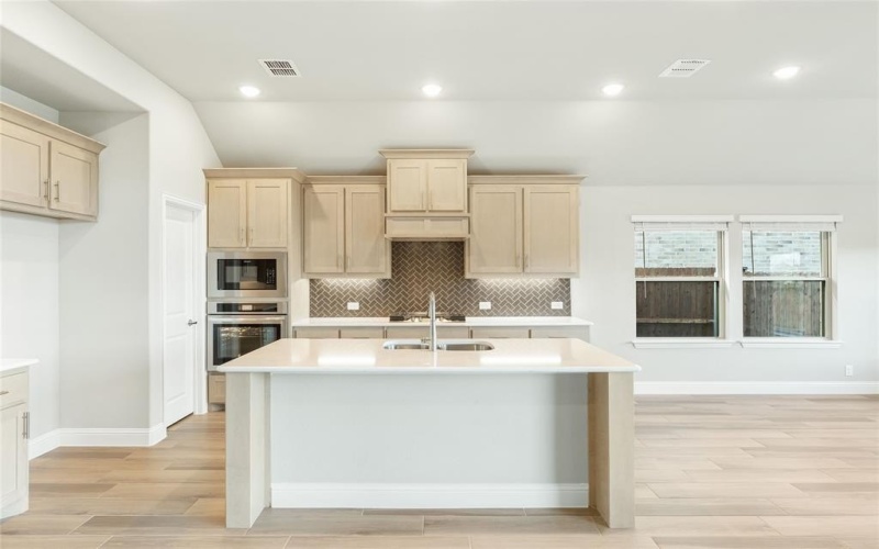 1405 Fishergate Drive, Forney, TX 75126, 4 Bedrooms Bedrooms, ,3 BathroomsBathrooms,Residential,For Sale,1405 Fishergate Drive,20740698