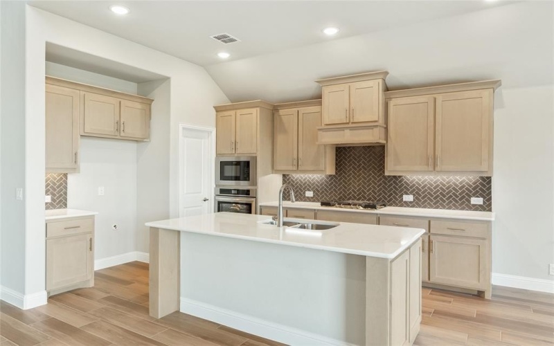 1405 Fishergate Drive, Forney, TX 75126, 4 Bedrooms Bedrooms, ,3 BathroomsBathrooms,Residential,For Sale,1405 Fishergate Drive,20740698