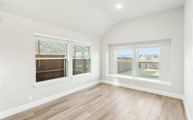 1405 Fishergate Drive, Forney, TX 75126, 4 Bedrooms Bedrooms, ,3 BathroomsBathrooms,Residential,For Sale,1405 Fishergate Drive,20740698