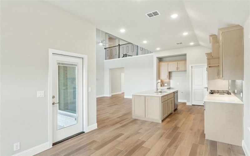 1405 Fishergate Drive, Forney, TX 75126, 4 Bedrooms Bedrooms, ,3 BathroomsBathrooms,Residential,For Sale,1405 Fishergate Drive,20740698