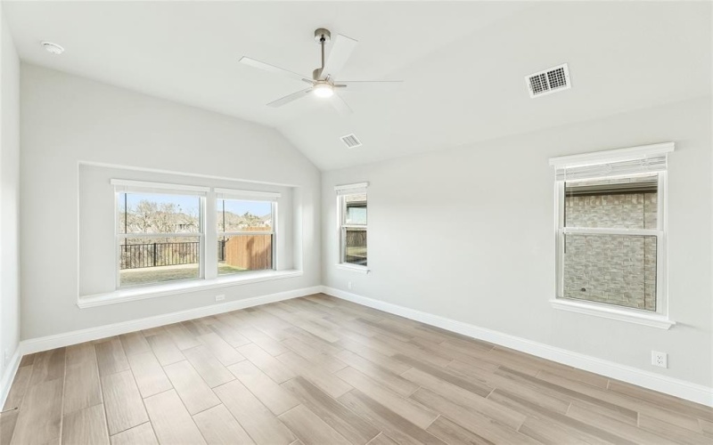 1405 Fishergate Drive, Forney, TX 75126, 4 Bedrooms Bedrooms, ,3 BathroomsBathrooms,Residential,For Sale,1405 Fishergate Drive,20740698