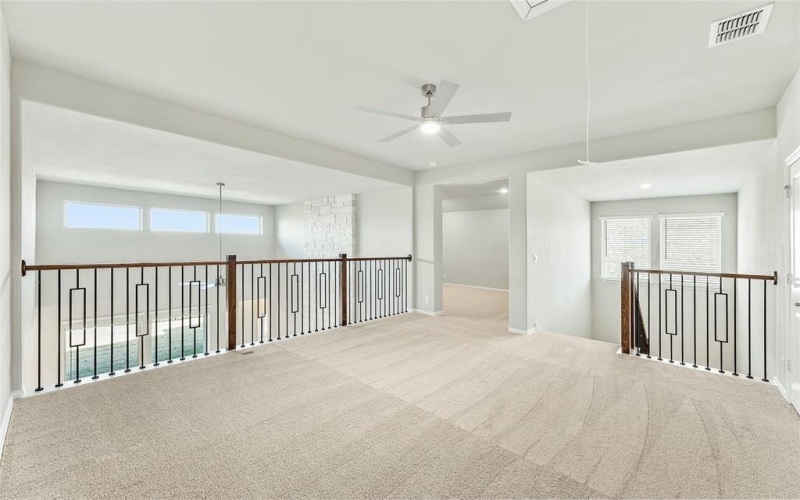 1405 Fishergate Drive, Forney, TX 75126, 4 Bedrooms Bedrooms, ,3 BathroomsBathrooms,Residential,For Sale,1405 Fishergate Drive,20740698