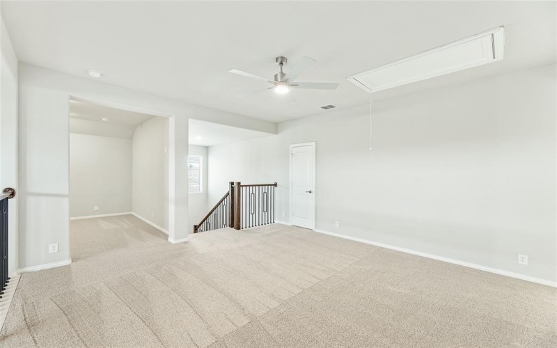1405 Fishergate Drive, Forney, TX 75126, 4 Bedrooms Bedrooms, ,3 BathroomsBathrooms,Residential,For Sale,1405 Fishergate Drive,20740698