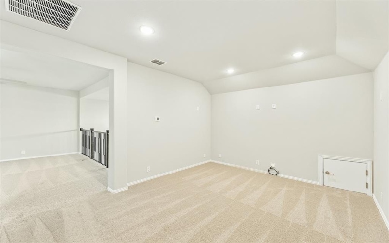 1405 Fishergate Drive, Forney, TX 75126, 4 Bedrooms Bedrooms, ,3 BathroomsBathrooms,Residential,For Sale,1405 Fishergate Drive,20740698