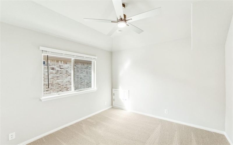 1405 Fishergate Drive, Forney, TX 75126, 4 Bedrooms Bedrooms, ,3 BathroomsBathrooms,Residential,For Sale,1405 Fishergate Drive,20740698