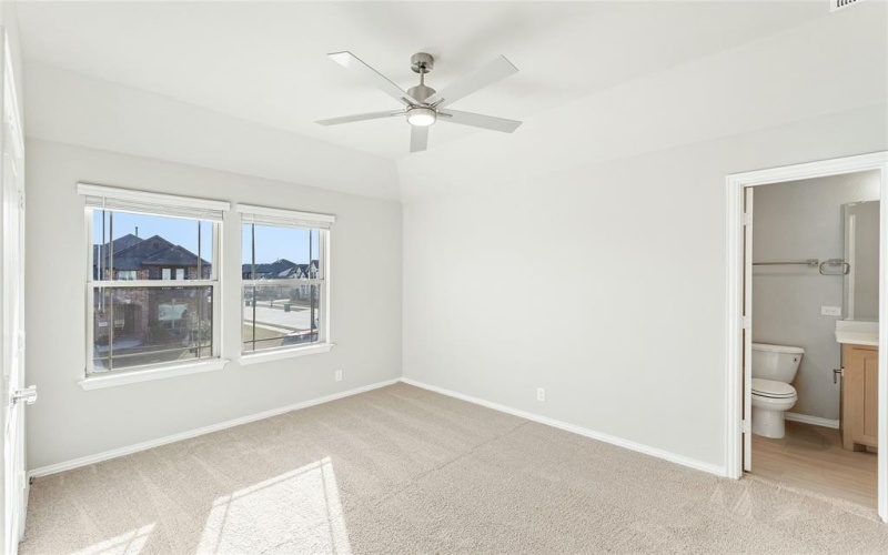 1405 Fishergate Drive, Forney, TX 75126, 4 Bedrooms Bedrooms, ,3 BathroomsBathrooms,Residential,For Sale,1405 Fishergate Drive,20740698
