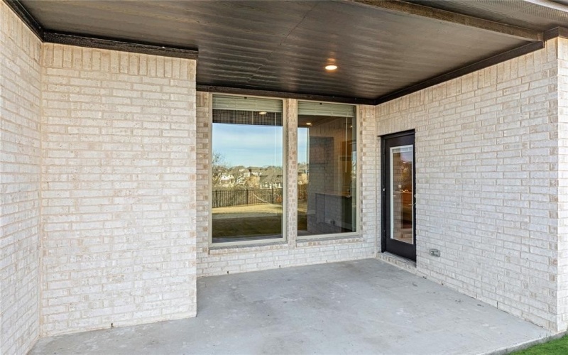 1405 Fishergate Drive, Forney, TX 75126, 4 Bedrooms Bedrooms, ,3 BathroomsBathrooms,Residential,For Sale,1405 Fishergate Drive,20740698