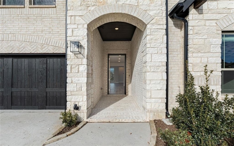 1405 Fishergate Drive, Forney, TX 75126, 4 Bedrooms Bedrooms, ,3 BathroomsBathrooms,Residential,For Sale,1405 Fishergate Drive,20740698