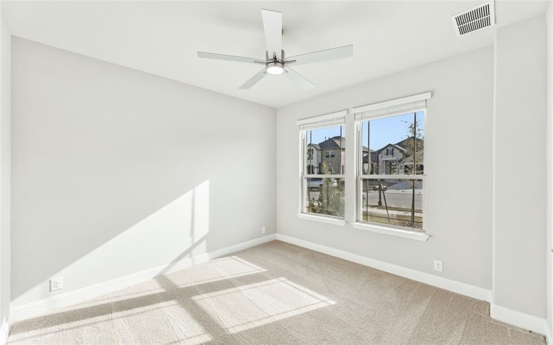 1405 Fishergate Drive, Forney, TX 75126, 4 Bedrooms Bedrooms, ,3 BathroomsBathrooms,Residential,For Sale,1405 Fishergate Drive,20740698