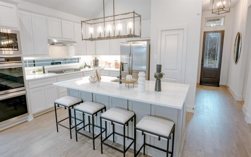 6721 Rosby Avenue, Fort Worth, TX 76123, 3 Bedrooms Bedrooms, ,3 BathroomsBathrooms,Residential,For Sale,6721 Rosby Avenue,20740754