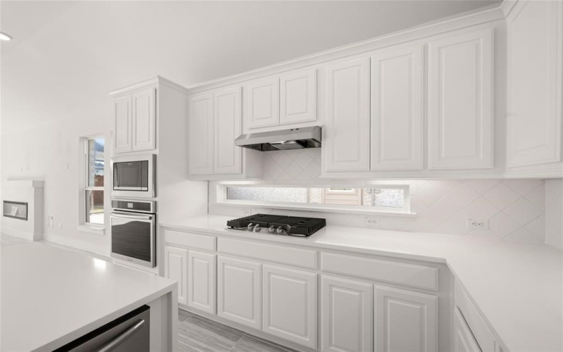 6721 Rosby Avenue, Fort Worth, TX 76123, 3 Bedrooms Bedrooms, ,3 BathroomsBathrooms,Residential,For Sale,6721 Rosby Avenue,20740754