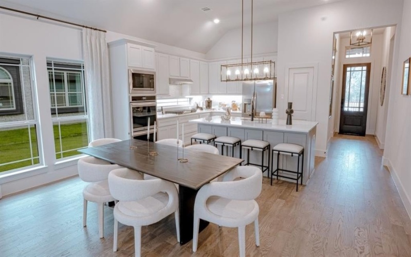 6721 Rosby Avenue, Fort Worth, TX 76123, 3 Bedrooms Bedrooms, ,3 BathroomsBathrooms,Residential,For Sale,6721 Rosby Avenue,20740754