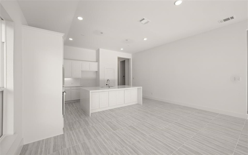 6721 Rosby Avenue, Fort Worth, TX 76123, 3 Bedrooms Bedrooms, ,3 BathroomsBathrooms,Residential,For Sale,6721 Rosby Avenue,20740754
