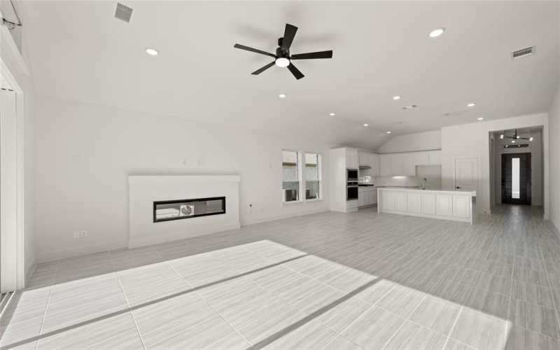 6721 Rosby Avenue, Fort Worth, TX 76123, 3 Bedrooms Bedrooms, ,3 BathroomsBathrooms,Residential,For Sale,6721 Rosby Avenue,20740754