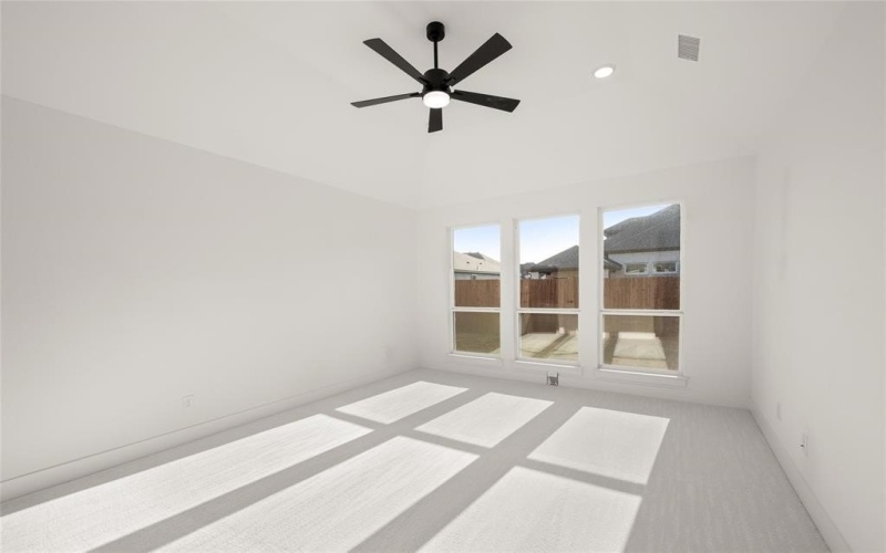 6721 Rosby Avenue, Fort Worth, TX 76123, 3 Bedrooms Bedrooms, ,3 BathroomsBathrooms,Residential,For Sale,6721 Rosby Avenue,20740754
