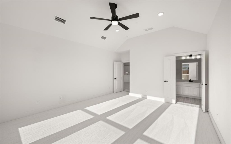 6721 Rosby Avenue, Fort Worth, TX 76123, 3 Bedrooms Bedrooms, ,3 BathroomsBathrooms,Residential,For Sale,6721 Rosby Avenue,20740754