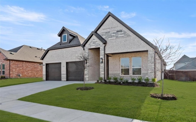 6721 Rosby Avenue, Fort Worth, TX 76123, 3 Bedrooms Bedrooms, ,3 BathroomsBathrooms,Residential,For Sale,6721 Rosby Avenue,20740754