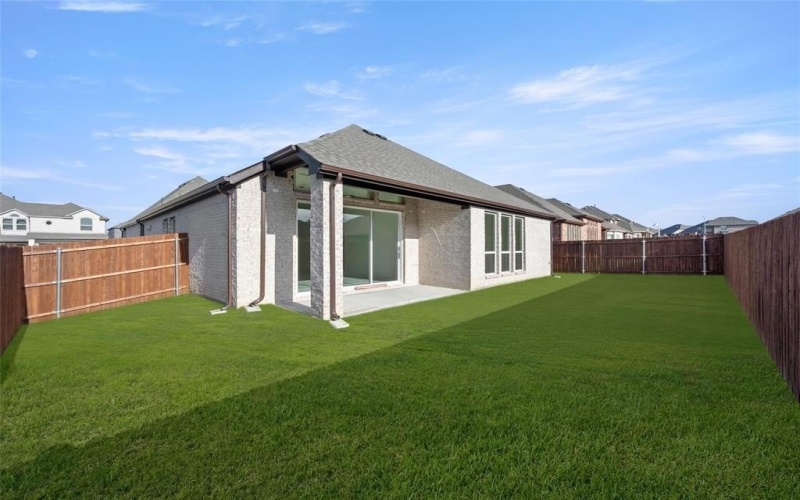 6721 Rosby Avenue, Fort Worth, TX 76123, 3 Bedrooms Bedrooms, ,3 BathroomsBathrooms,Residential,For Sale,6721 Rosby Avenue,20740754