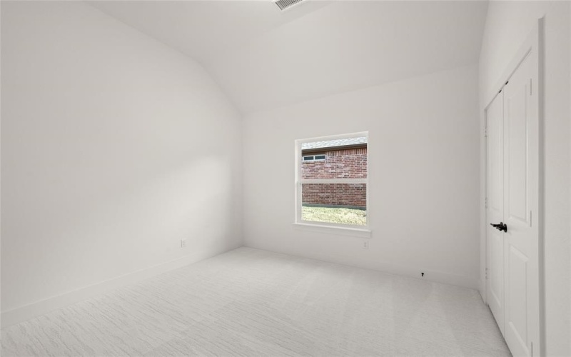 6721 Rosby Avenue, Fort Worth, TX 76123, 3 Bedrooms Bedrooms, ,3 BathroomsBathrooms,Residential,For Sale,6721 Rosby Avenue,20740754